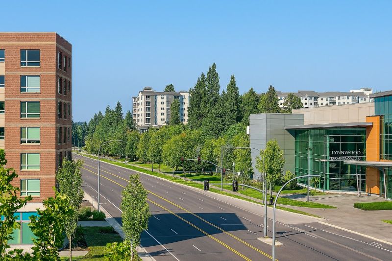 Best Bathroom Remodeling pros in Elk Grove Village, IL