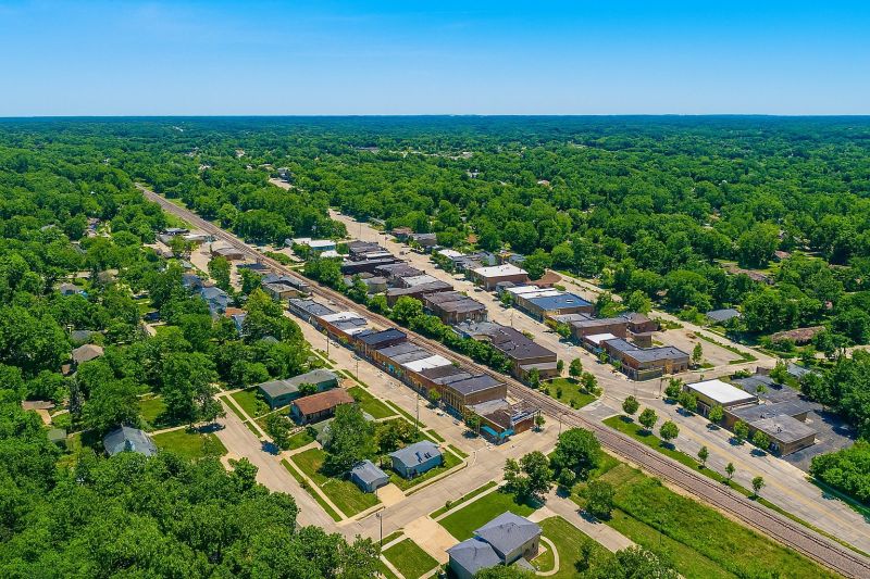 Best Bathroom Remodeling pros in Cary, IL