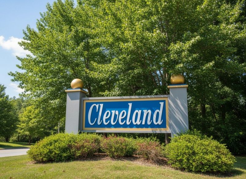 Best Bathroom Remodeling pros in Mundelein, IL