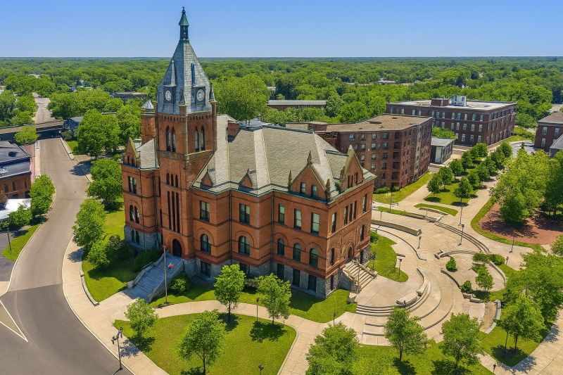 Best Bathroom Remodeling pros in Evanston, IL