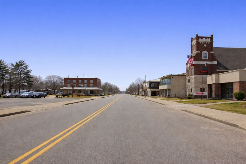 Best Bathroom Remodeling pros in Elmhurst, IL