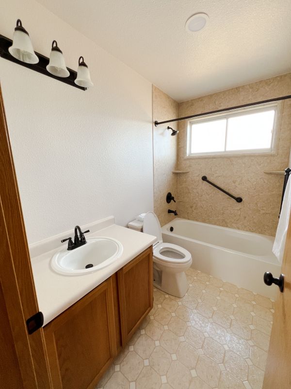 Top Bathroom Remodeling Companies in Buffalo Grove, IL