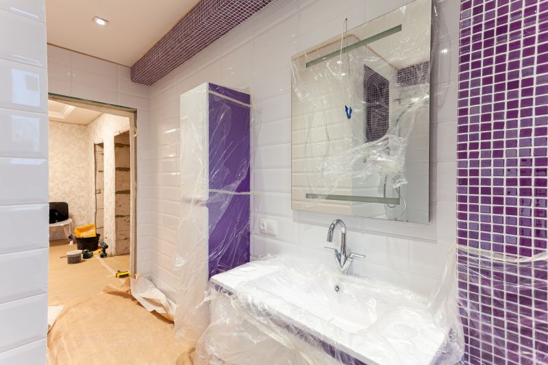 Top Bathroom Remodeling Companies in Mount Prospect, IL