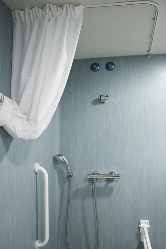 Cost of Shower Installation in Highland Park, IL